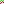 Destellos dst-685169
