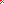 Destellos dst-685170