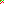 Destellos dst-685171