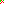 Destellos dst-685173