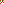 Destellos dst-685175