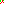 Destellos dst-685176