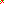 Destellos dst-685177