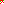 Destellos dst-685178