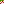 Destellos dst-685181