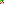 Destellos dst-685184