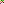Destellos dst-685185