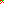 Destellos dst-685186