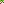 Destellos dst-685190