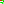 Destellos dst-6851937