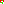 Destellos dst-6851951