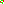 Destellos dst-6851953