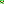 Destellos dst-6851964