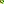 Destellos dst-6851977