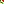 Destellos dst-6851983
