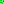 Destellos dst-6852001
