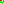 Destellos dst-6852002