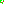 Destellos dst-6852003