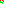 Destellos dst-6852004