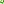 Destellos dst-6852005