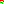 Destellos dst-6852006