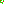 Destellos dst-6852007