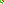 Destellos dst-6852008