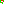 Destellos dst-6852009