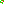 Destellos dst-6852010