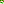 Destellos dst-6852011