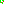 Destellos dst-6852013