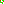 Destellos dst-6852014