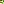 Destellos dst-6852015