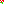 Destellos dst-6852025