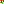 Destellos dst-6852035