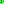 Destellos dst-6852038