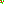 Destellos dst-6852041