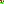 Destellos dst-6852042