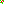 Destellos dst-6852043