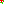 Destellos dst-6852045