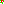 Destellos dst-6852046
