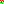 Destellos dst-6852047