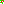 Destellos dst-6852048