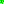 Destellos dst-6852054