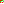 Destellos dst-68524