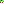 Destellos dst-68525