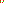 Destellos dst-68529