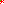 Destellos dst-685302
