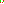 Destellos dst-68531