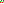 Destellos dst-68532